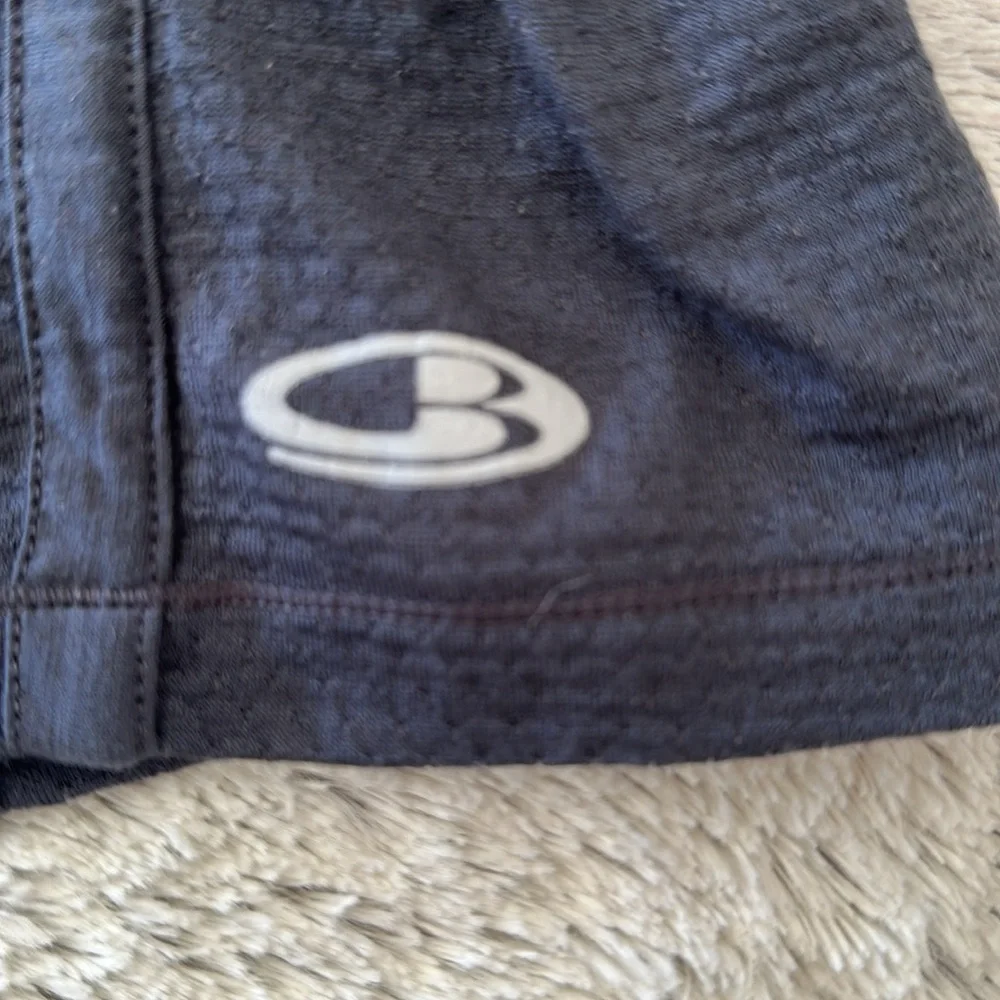 Icebreakerer running tank - Picture 4 of 6